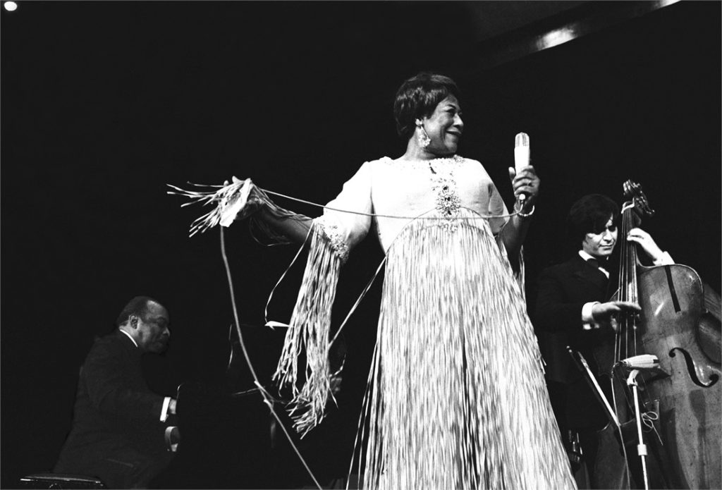 Ella fitzgerald2